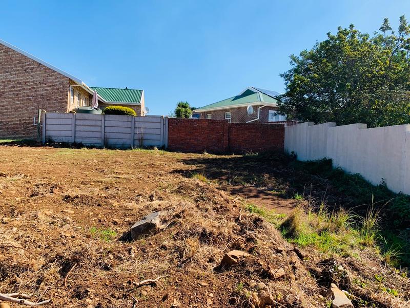 3 Bedroom Property for Sale in Noorsekloof Eastern Cape